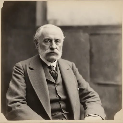 Kazimierz Nitsch