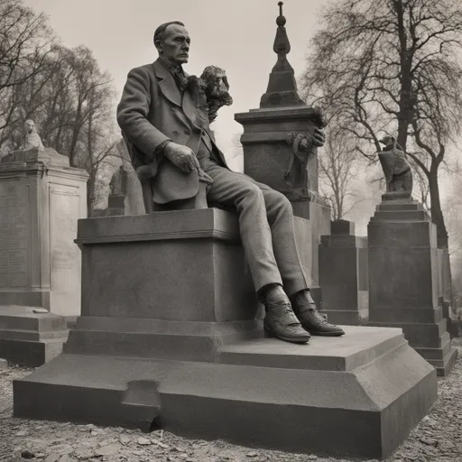 Kazimierz Pawluk