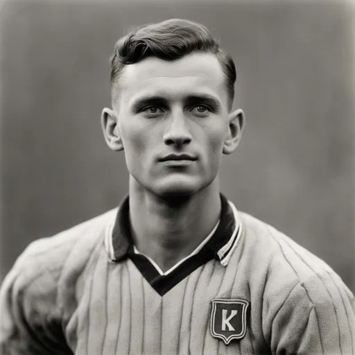Kazimierz Pietranek
