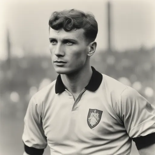 Kazimierz Polok
