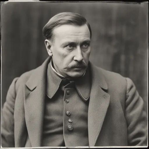Kazimierz Polus