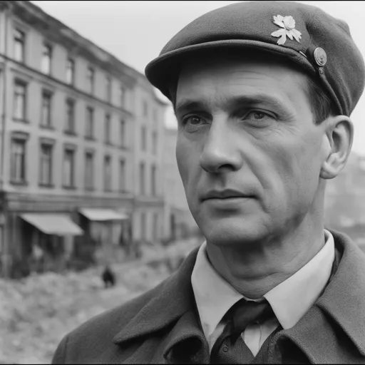 Kazimierz Przybyś