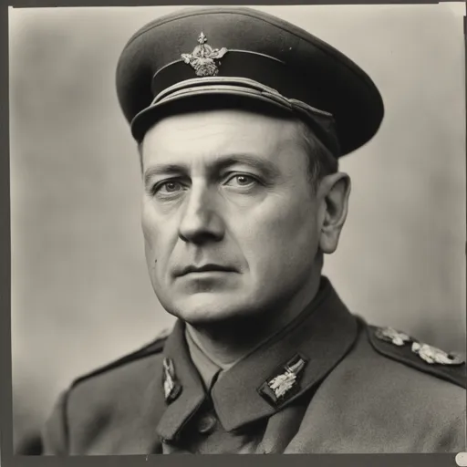Kazimierz Puczyński
