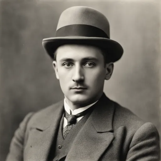 Kazimierz Reychman