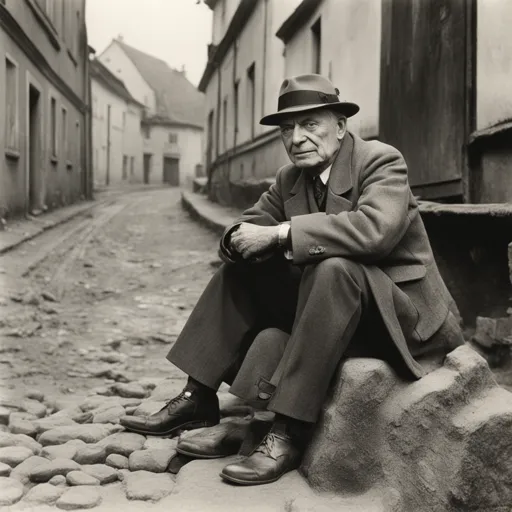 Kazimierz Rymut