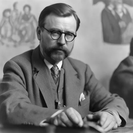 Kazimierz Rynkowski