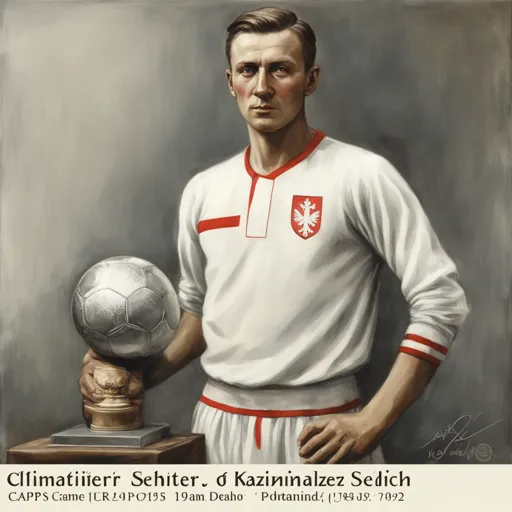 Kazimierz Seichter