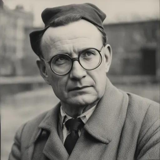 Kazimierz Skorupka