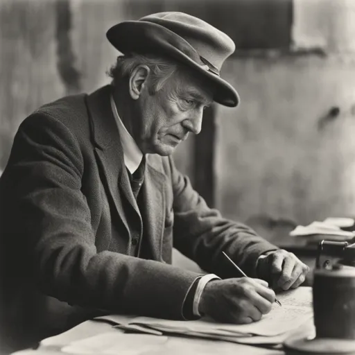 Kazimierz Smoleń