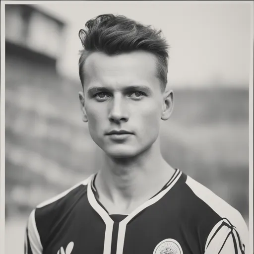 Kazimierz Sokołowski (footballer)