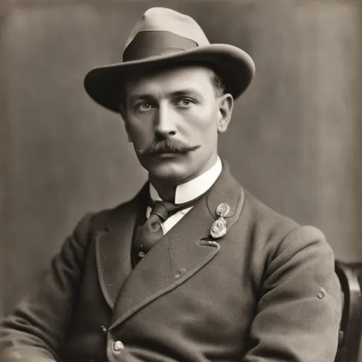 Kazimierz Sosnowski