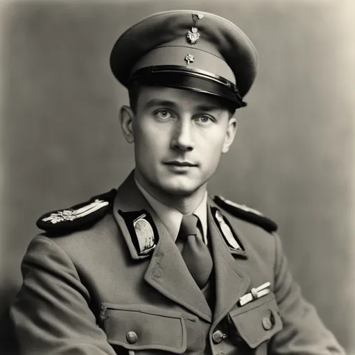 Kazimierz Sporny