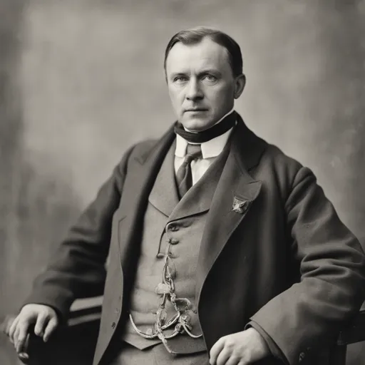 Kazimierz Suchorzewski