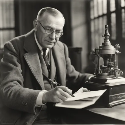Kazimierz Szarski