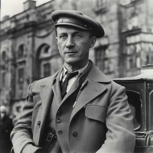 Kazimierz Talarczyk