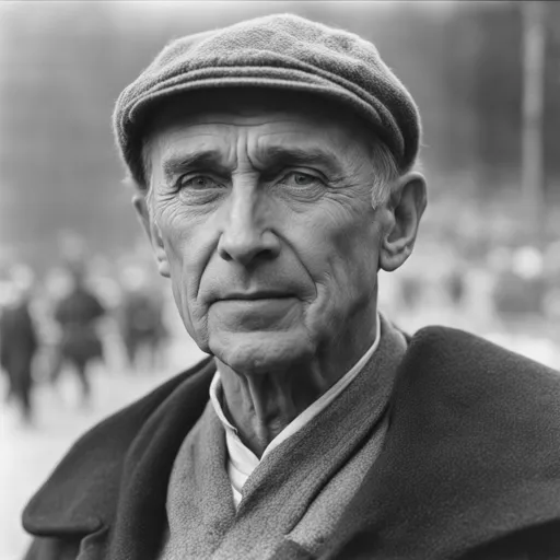 Kazimierz Wardak