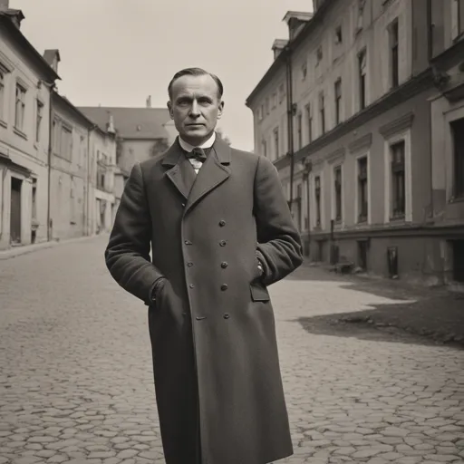 Kazimierz Wichniarz