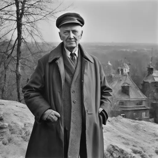 Kazimierz Zelek