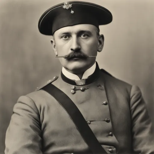 Kazimierz Żebrowski