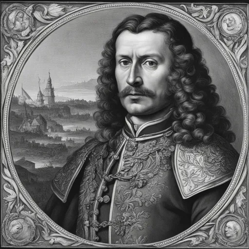 Kazimierz Żeromski