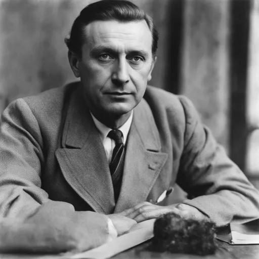 Kazimierz Żurowski