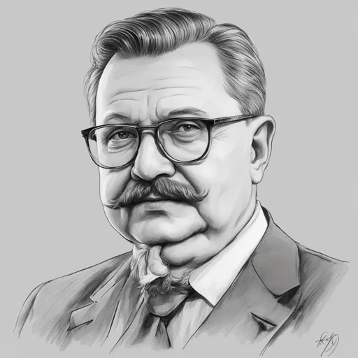 Kazimierz Żygulski