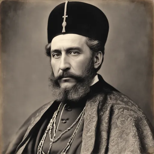 Kazimir Forlani