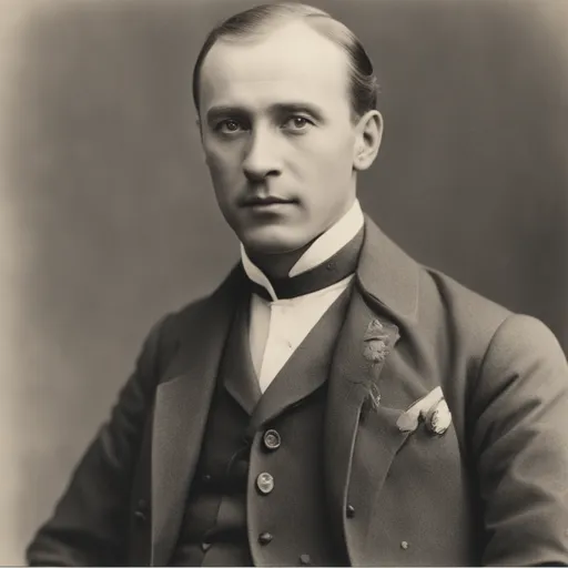 Kazimir Hnatow