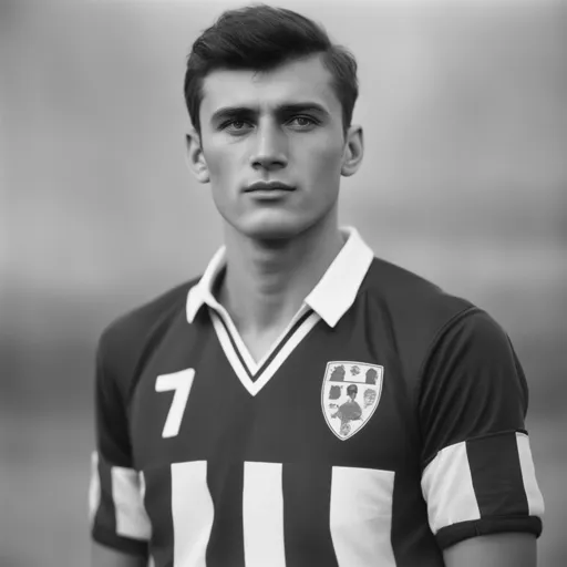 Kazimir Vulić
