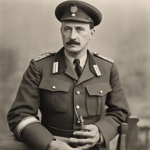 Kazimír Gajdoš
