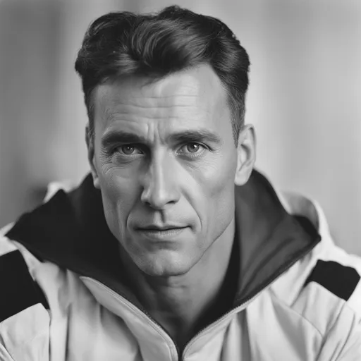 Kazimír Verkin