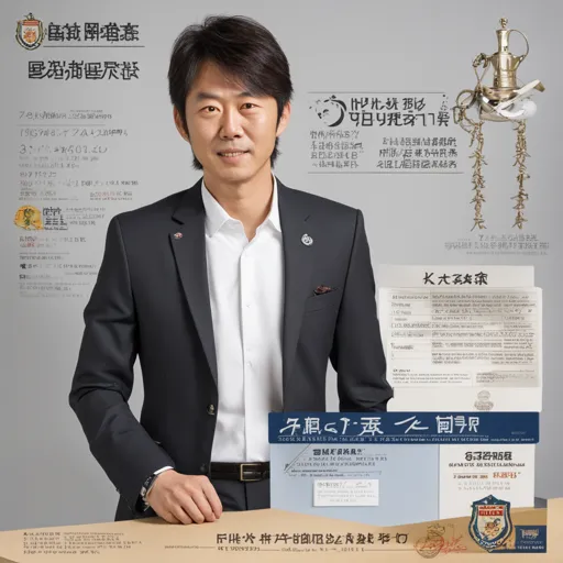 Kazu Hamabe