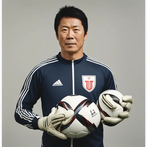 Kazuaki Hayashi