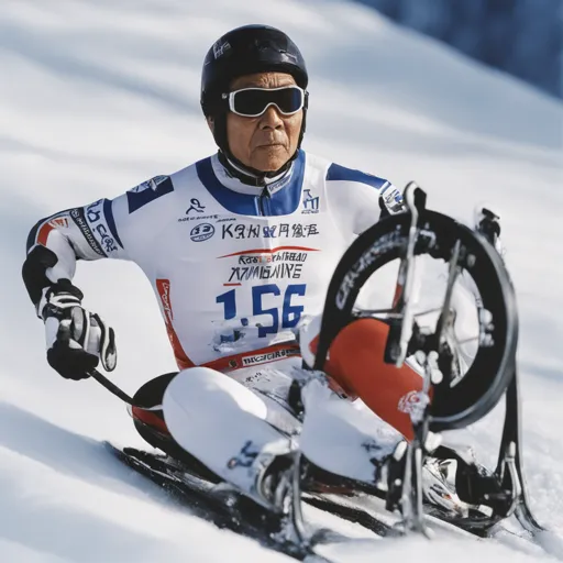 Kazuaki Ichikawa