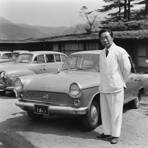 Kazuaki Ichimura