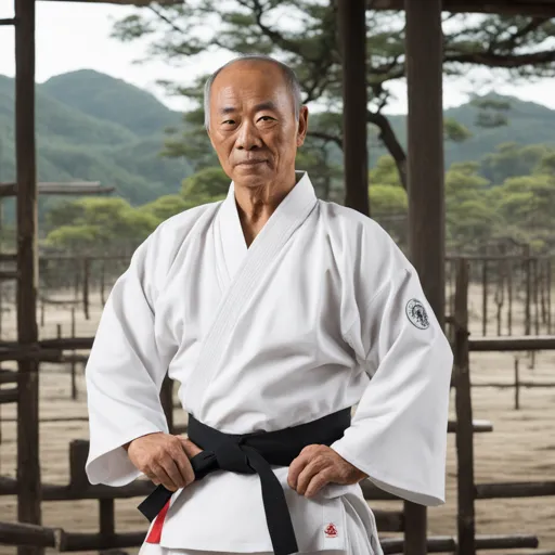 Kazuaki Kurihara