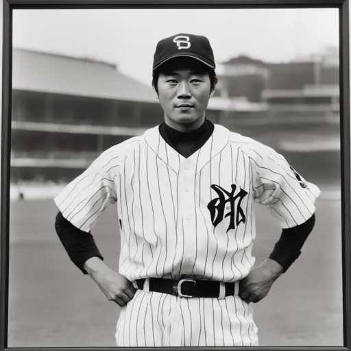 Kazuaki Minami