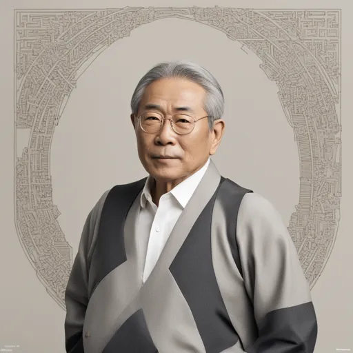 Kazuaki Miyaji