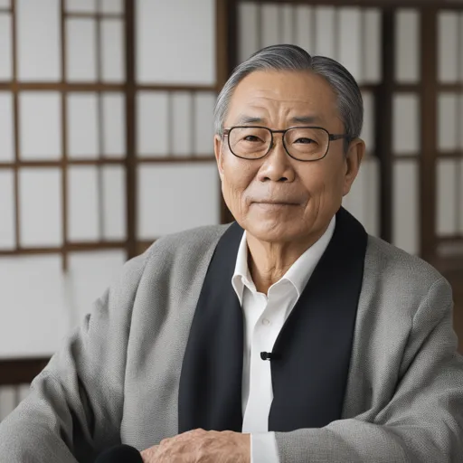 Kazuaki Nagasawa