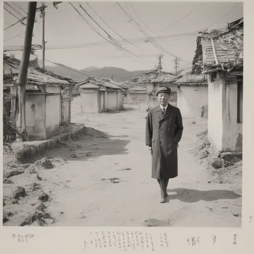 Kazuaki Okazaki