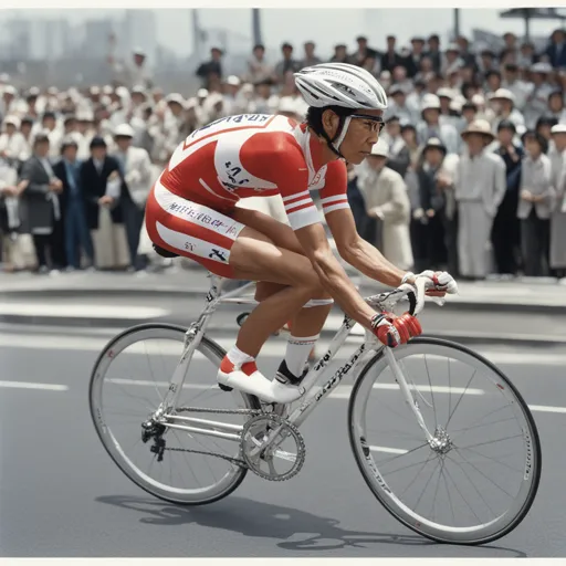 Kazuaki Sasaki