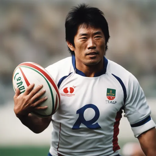 Kazuaki Takahashi