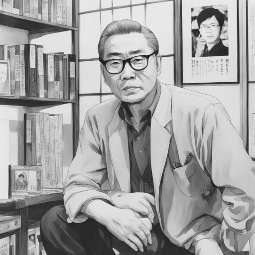 Kazuaki Takano