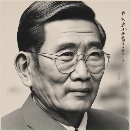 Kazuaki Yoshida