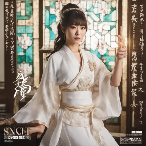 Kazue Akita