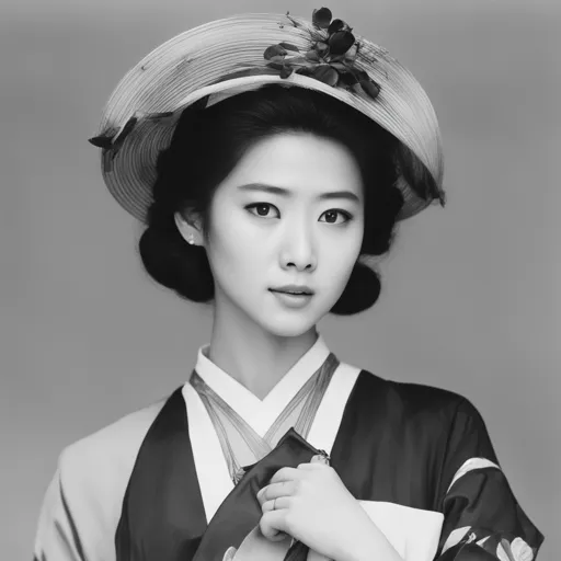 Kazue Fukiishi