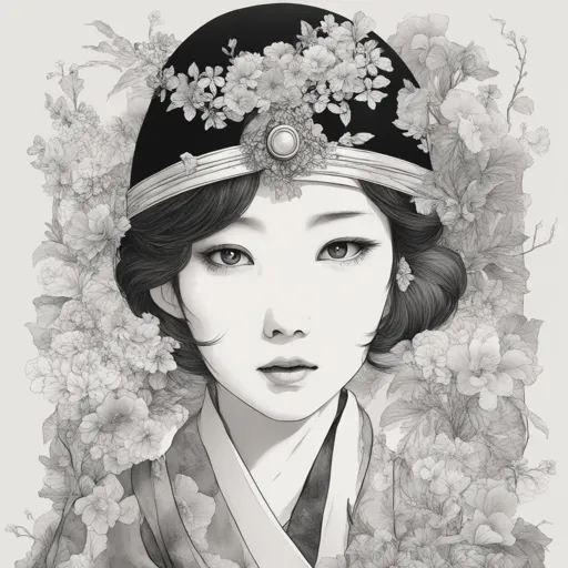 Kazue Hanyu