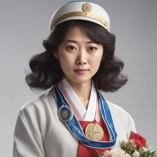 Kazue Hayakawa