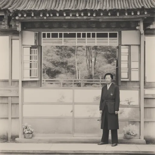 Kazue Ikura