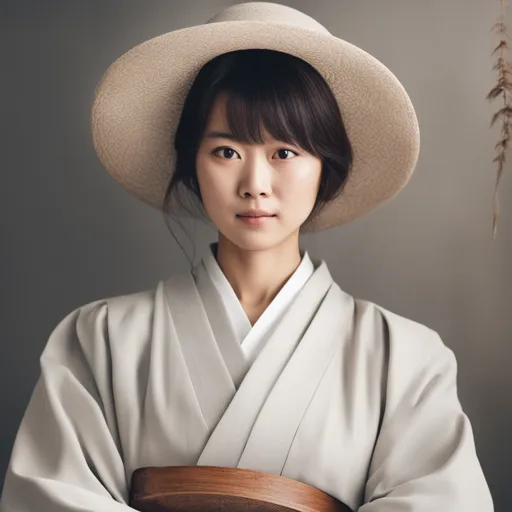 Kazue Kakinuma